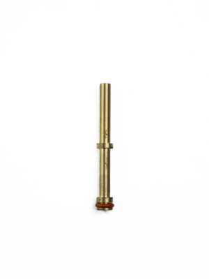 Трубка водяного охлаждения TW HP130-260-400-800 XD (130-600A / MC-BC / Mild st-Al-Stainless st)