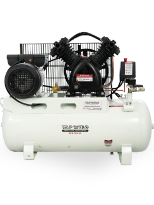 Воздушный компрессор TW ACB 250-50