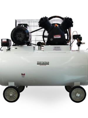 Воздушный компрессор TW ACB 700-200