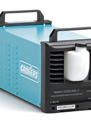 Блок водяного охлаждения Magic Cooler 220 GROVERS