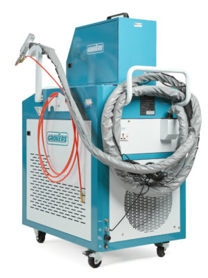 invertornyj-svarochnyj-apparat-laser-max-2000w-grovers-1
